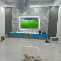 ساخت، تعمیر و بازسازی انواع کابینت و کمد دیواری|خدمات پیشه و مهارت|ایرانشهر, |دیوار