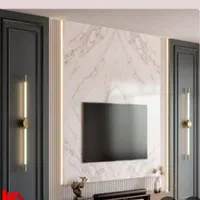 کاغذ دیواری بی واسطه نماینده مستقیم  تسویه 1405