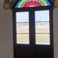 پنجره دوجداره ایرانیان فردا