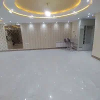 فروش-164-متر-3-خواب-در-تاپ-لوکیشن