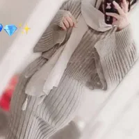 بافت بلند دو تیکه شیک جنس عالی