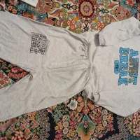 لباس پسرانه نو