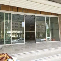 تعمیر،نصب تخصصی درب اتومات شیشه ای جک پارکینگ برقی