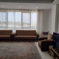آپارتمان ۱۵۰ متری / خیابان ارتش