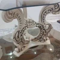 جلومبلی وعسلی