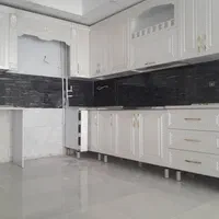 کابینت برادران طاها و پارسا|مصالح و تجهیزات ساختمان|آران و بیدگل, |دیوار