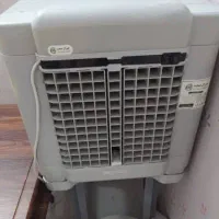 وسایل خانه به علت کمبودجابفروش میرسد|کولر آبی|مشهد, شهید قربانی|دیوار