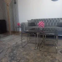 میز عسلی درحدنو|مبلمان خانگی و میز عسلی|سنقر, |دیوار