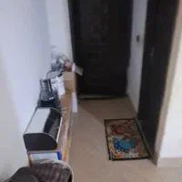 آپارتمان در المهدی/ طبقه دوم|اجارهٔ آپارتمان|تربت جام, المهدی|دیوار