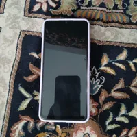گوشی. سامسونگ A32