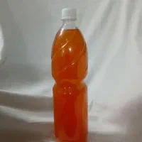 سرکه سیب محلی