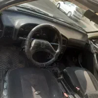 پژو آردی،مدل ۸۵|خودرو سواری و وانت|تهران, شهران شمالی|دیوار