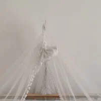 تخت کنار مادر کودک|تخت و صندلی بچه|کرمانشاه, |دیوار