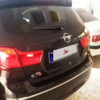 هایما S7پلاس|خودرو سواری و وانت|اصفهان, پروین|دیوار