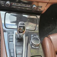 528i تک کلید ابوظبی مدل 2015|خودرو سواری و وانت|تهران, قیطریه|دیوار