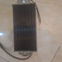 ترانس نئون سالم|ابزارآلات|تهران, شهرک رضویه|دیوار