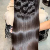 جشنواره احیا و کراتین تخصصی مو به مدت دو روز