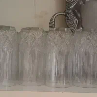 لیوان فرانسه