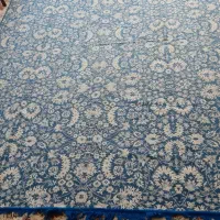 روفرشی ۶ متری