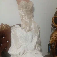 لباس عروس ارزون|لباس|اندیشه, اندیشه فاز ۴|دیوار