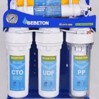 فروش ،نصب و تعمیرات تصفیه آب|آب‌سردکن و تصفیه آب|کرج, فاز ۴ مهرشهر|دیوار