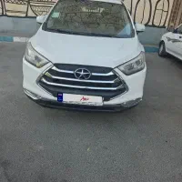 جکs3مدل97بدون رنگ