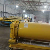 قالیشویی تمام اتوماتیک میاندوآب