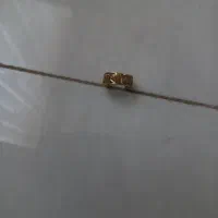 یک لنگه گوشواره