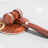 وکیل تخصصی طلاق