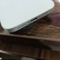 16نرمال|موبایل|بندرعباس, |دیوار