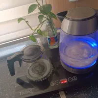 چایساز|سماور، چایساز، قهوهساز|ری, ظهیرآباد|دیوار