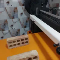 دستگاه تولید پلاستیک دسته‌دار