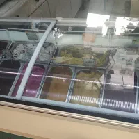 تاپینگ 12 لگنه