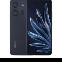 وکال v0پلاس