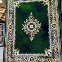 حراج واقعی فرش شیراز|فرش|شیراز, شهرک گلها|دیوار
