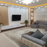 منزل-های-نوساز-امیرآباد-بهشتی-آزادگان