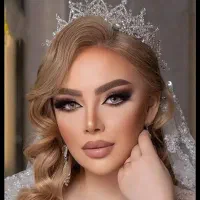 خدمات و آموزش با مدرک