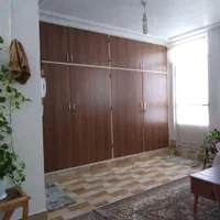 سه طبقه مجزا بازسازی شده‌ اکبراباد|فروش خانه و ویلا|قم, زاویه|دیوار