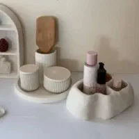 ست نظم دهنده