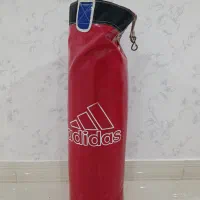 کیسه بوکس