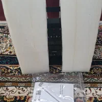 وسایل ماشین|قطعات یدکی و لوازم جانبی|آبادان, |دیوار