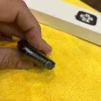 اپل واچ سایز ۴۴|لوازم جانبی موبایل و تبلت|رشت, دیلمان|دیوار