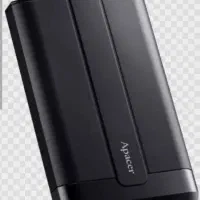 هارد 1ترابایت