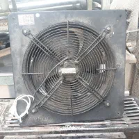 وسایل اشپزخانه|کافیشاپ و رستوران|آستارا, |دیوار