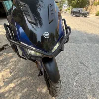 Jt200