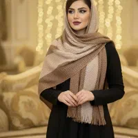 پوشاک رنگین کمان لباس زنانه پاساژ ملت|لباس|کاشان, میدان کهنه|دیوار