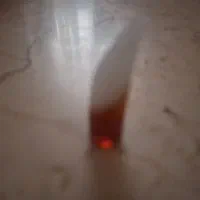 دندان اژدها