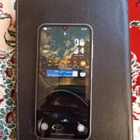 گوشی سامسونگ a15|موبایل|گرمسار, |دیوار