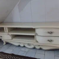 میزتلویزیون