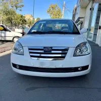 530مدل94بدون رنگ